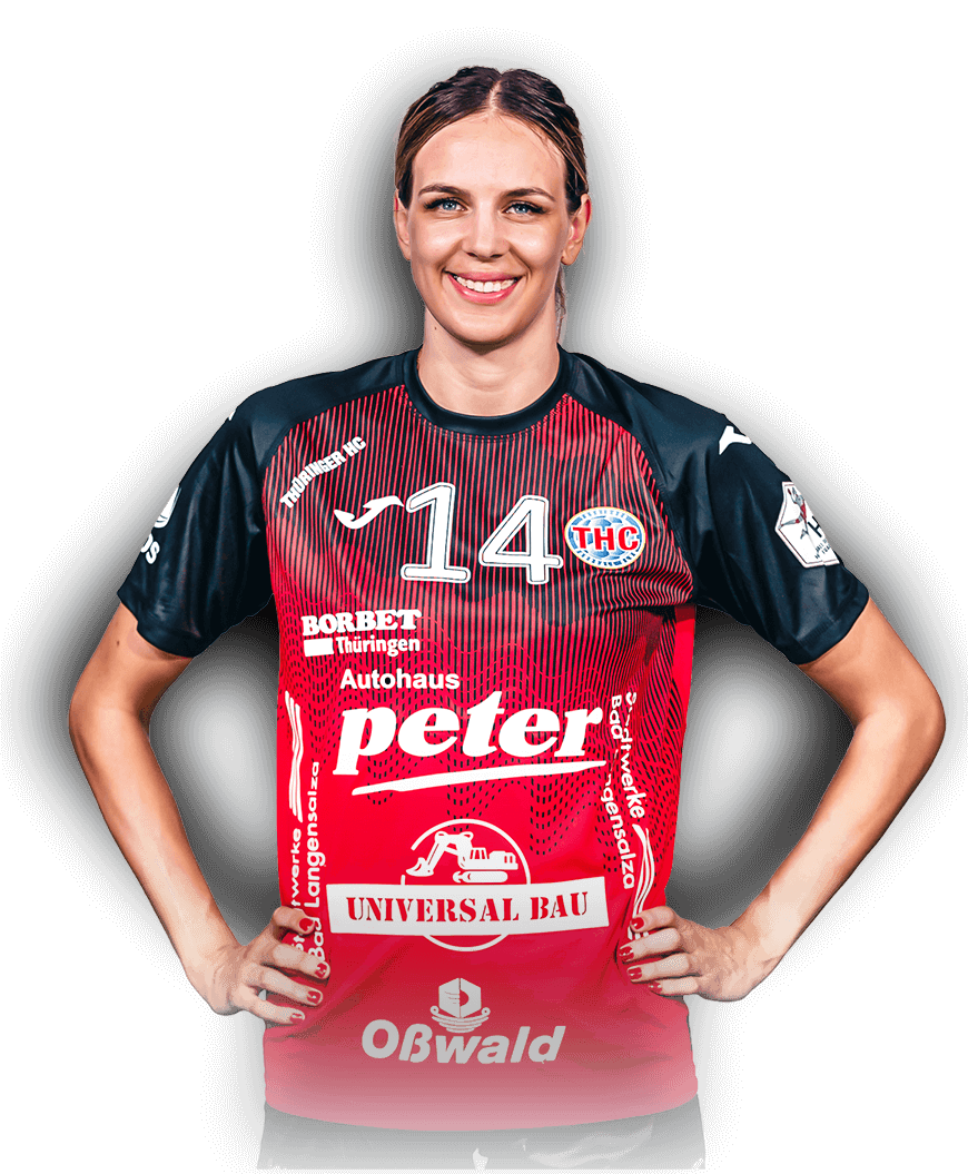 Anika Niederwieser-14