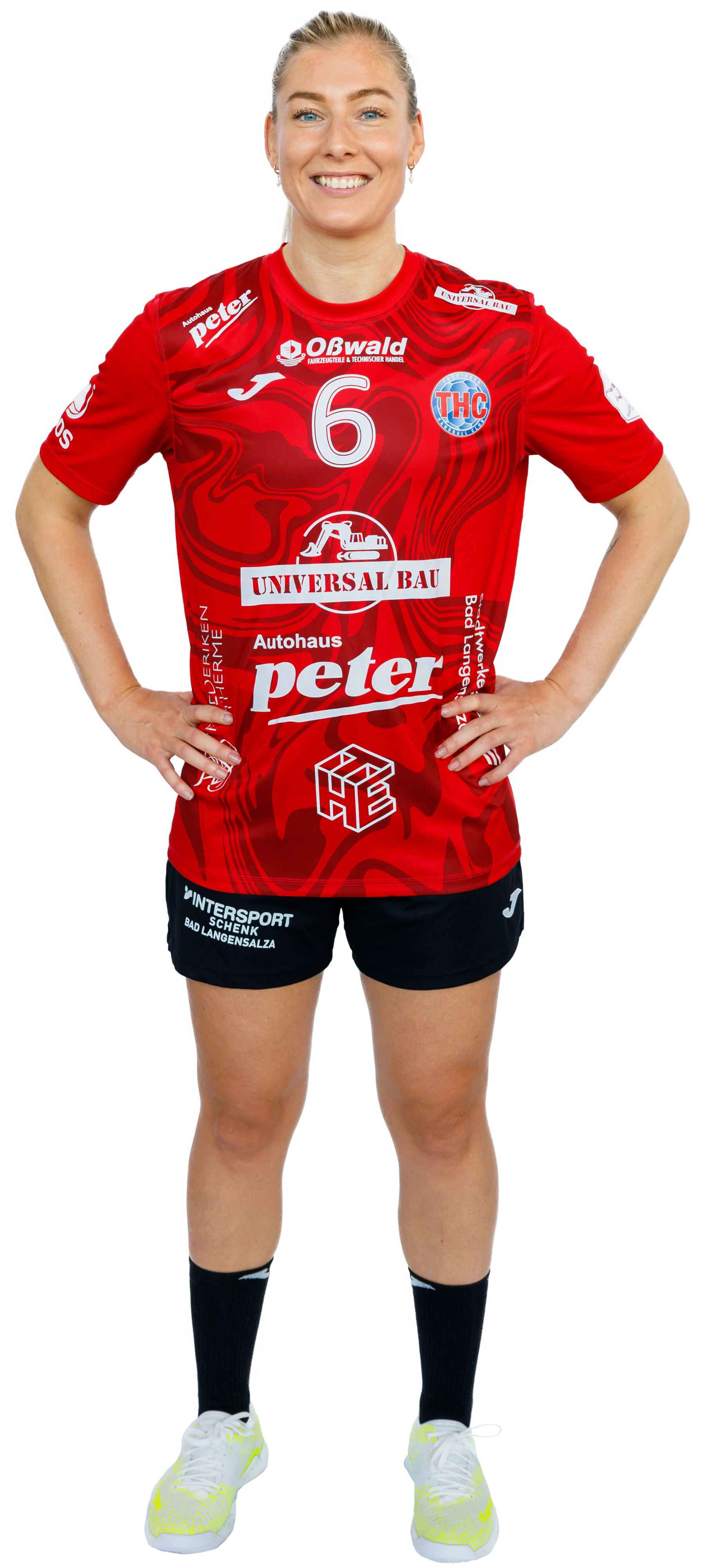 Nathalie Hendrikse_6