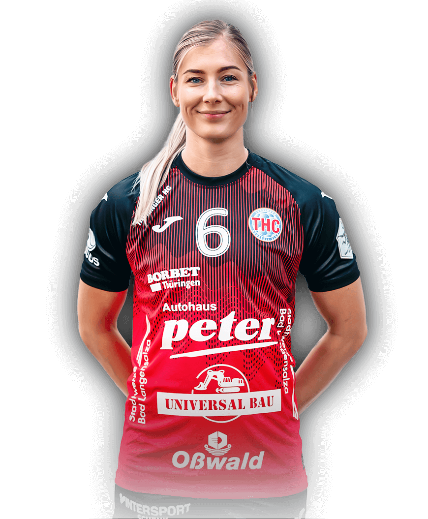 Nathalie Hendrikse-6