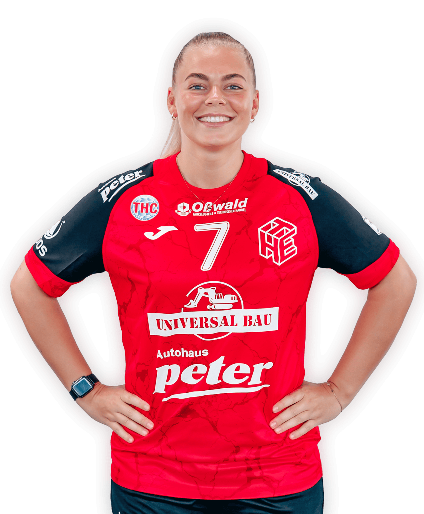 Lotta Heider_7
