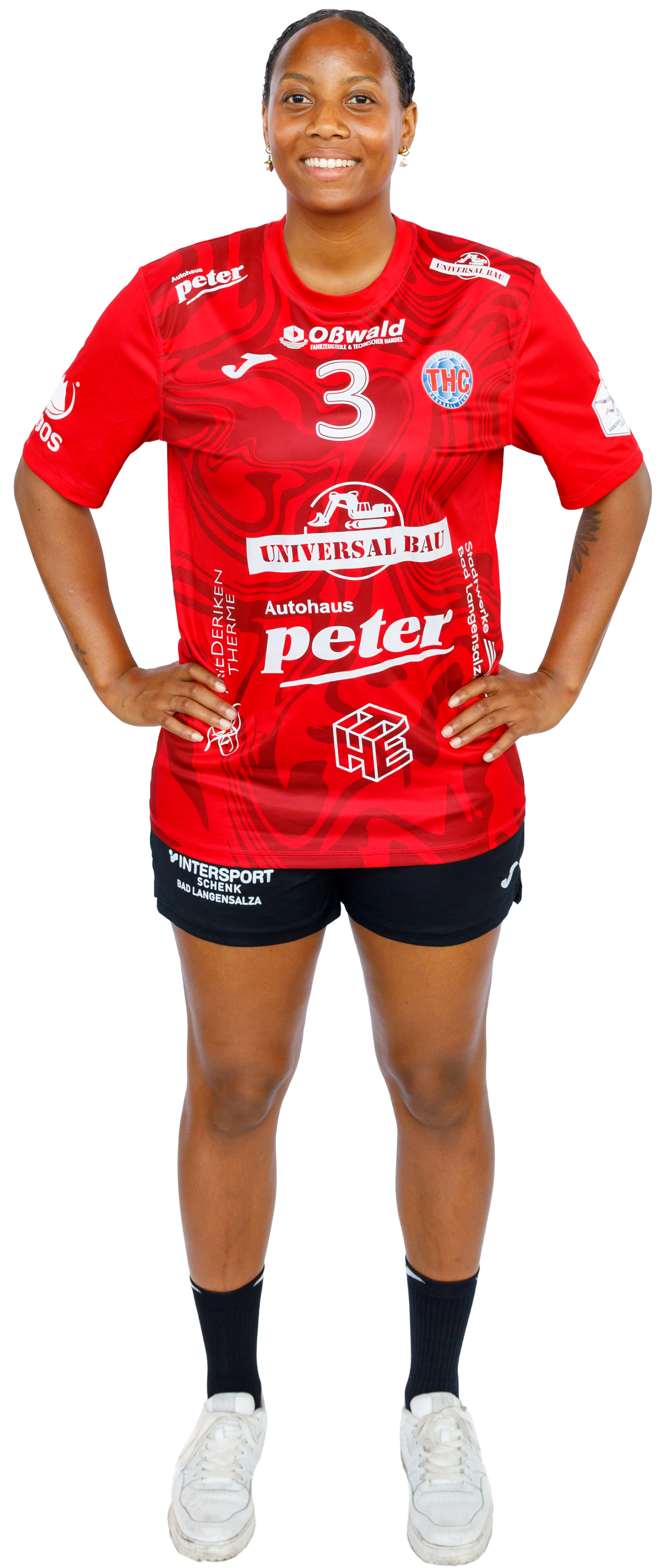 Sharon Nooitmeer_3