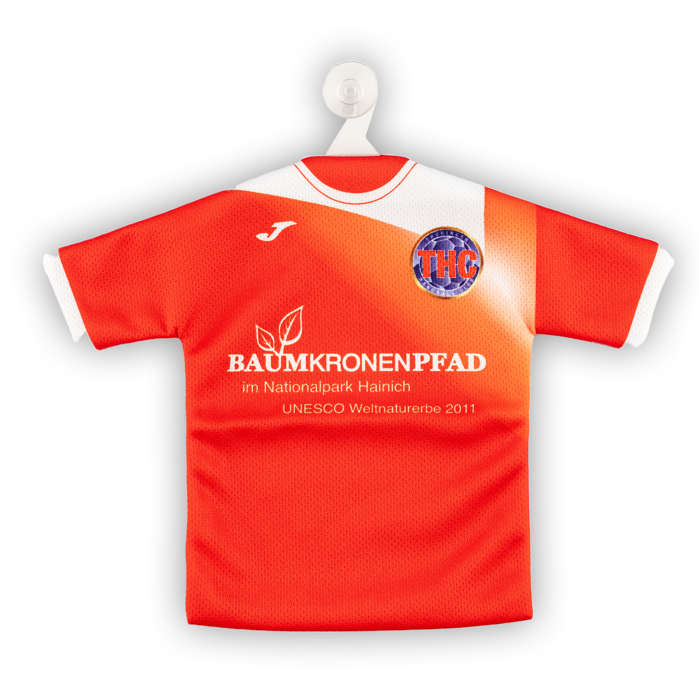 Mini-Trikot