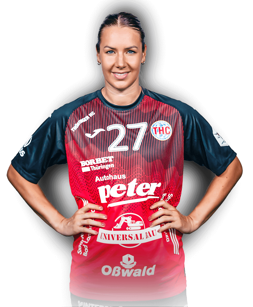 Kerstin Kündig-27