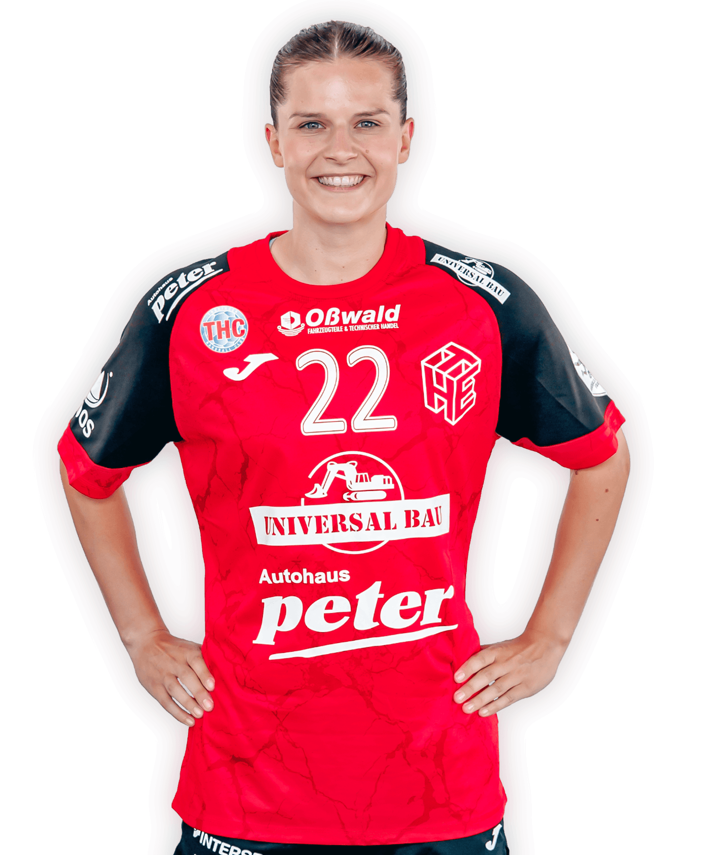 Teresa von Prittwitz und Gaffr_22