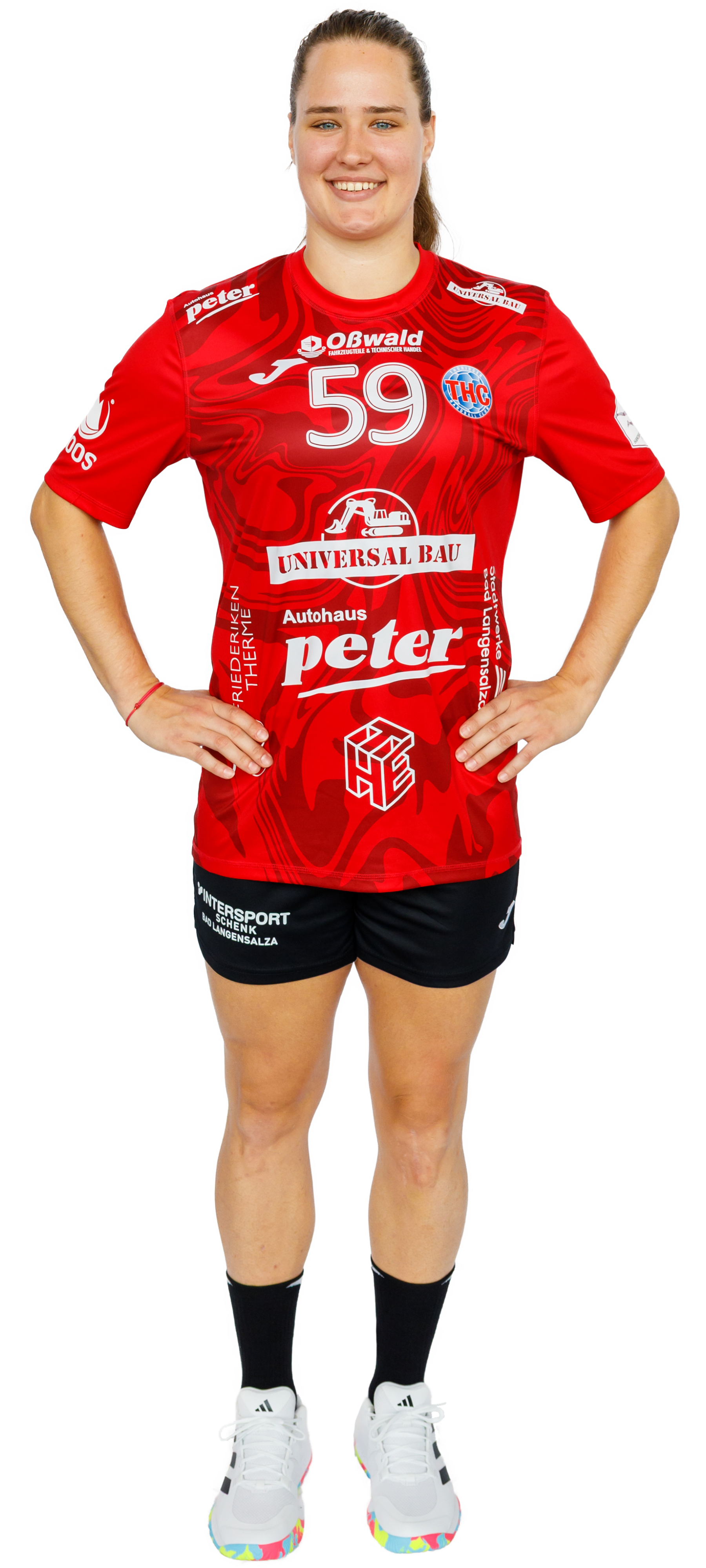 Csenge Kuczora_59