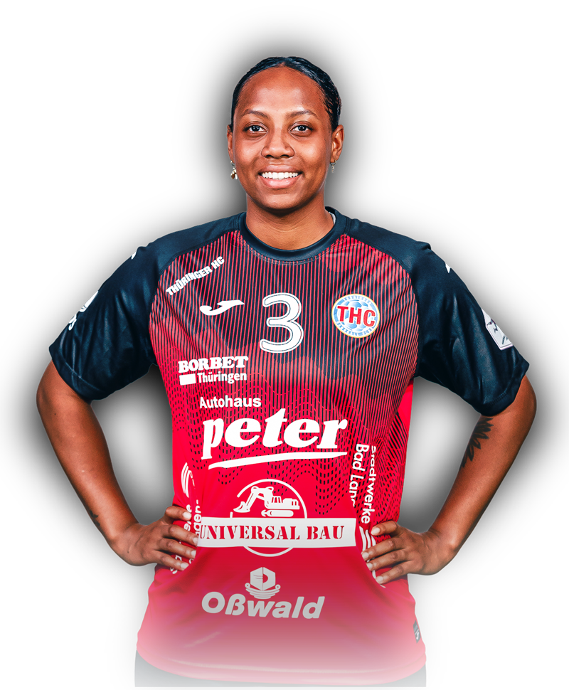 Sharon Nooitmeer-3