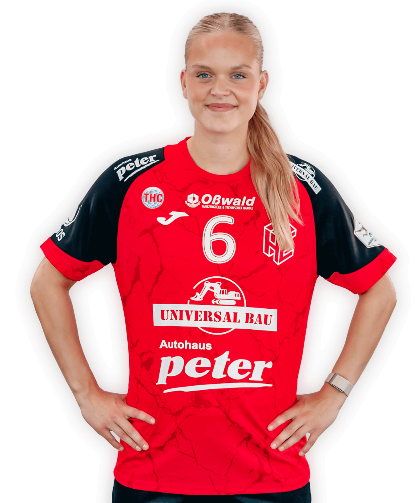 Alfa Brà Oddsdóttir Haglín_6