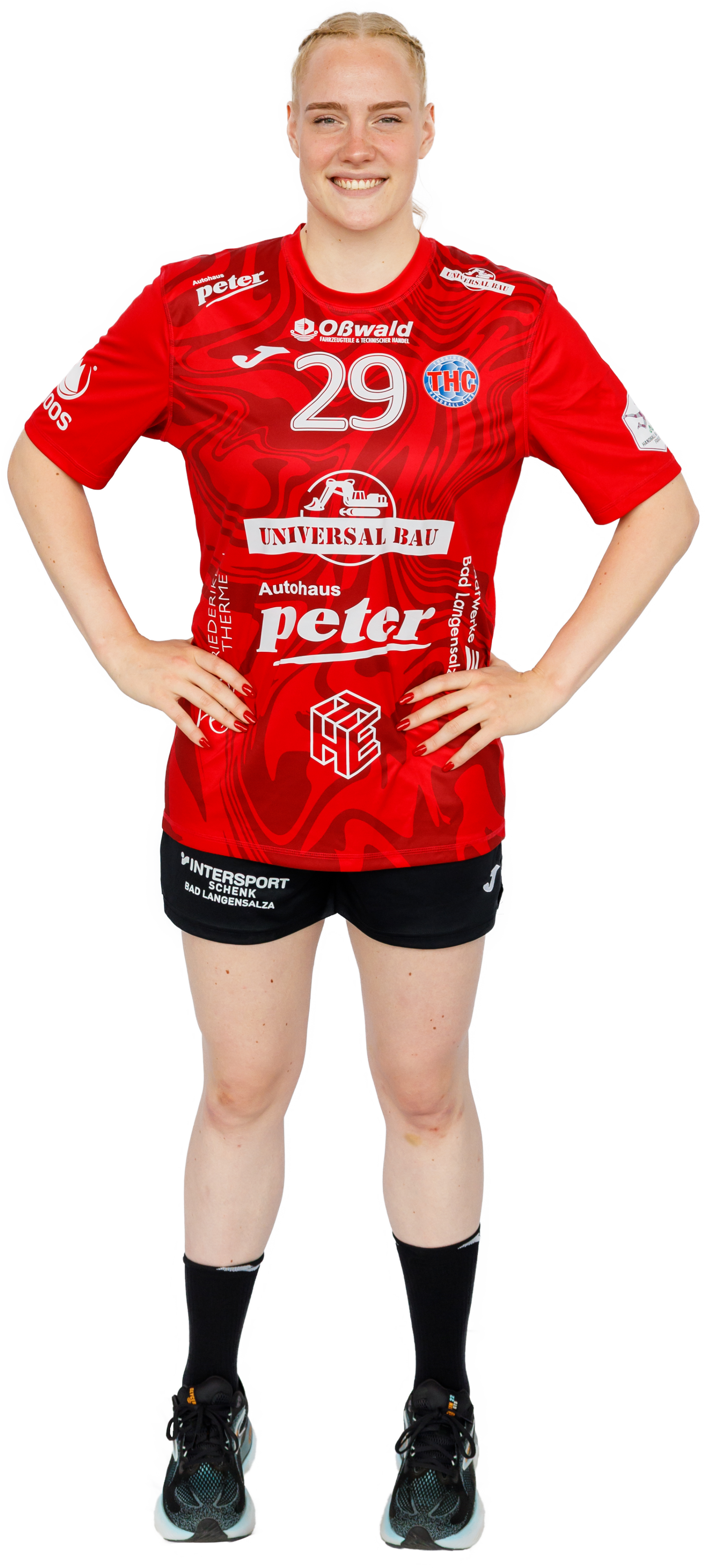 Johanna Reichert_29