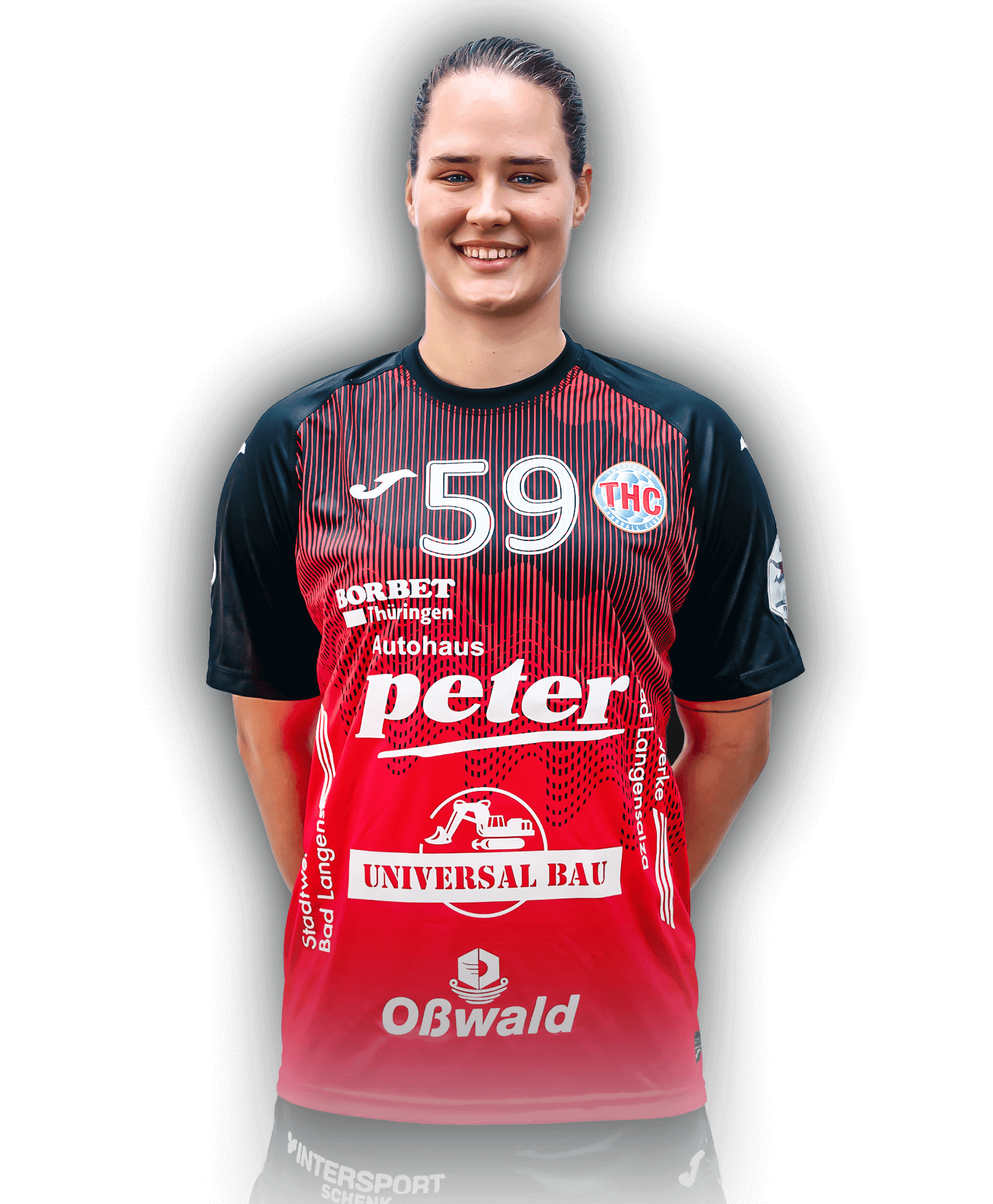 Csenge Kuczora-59