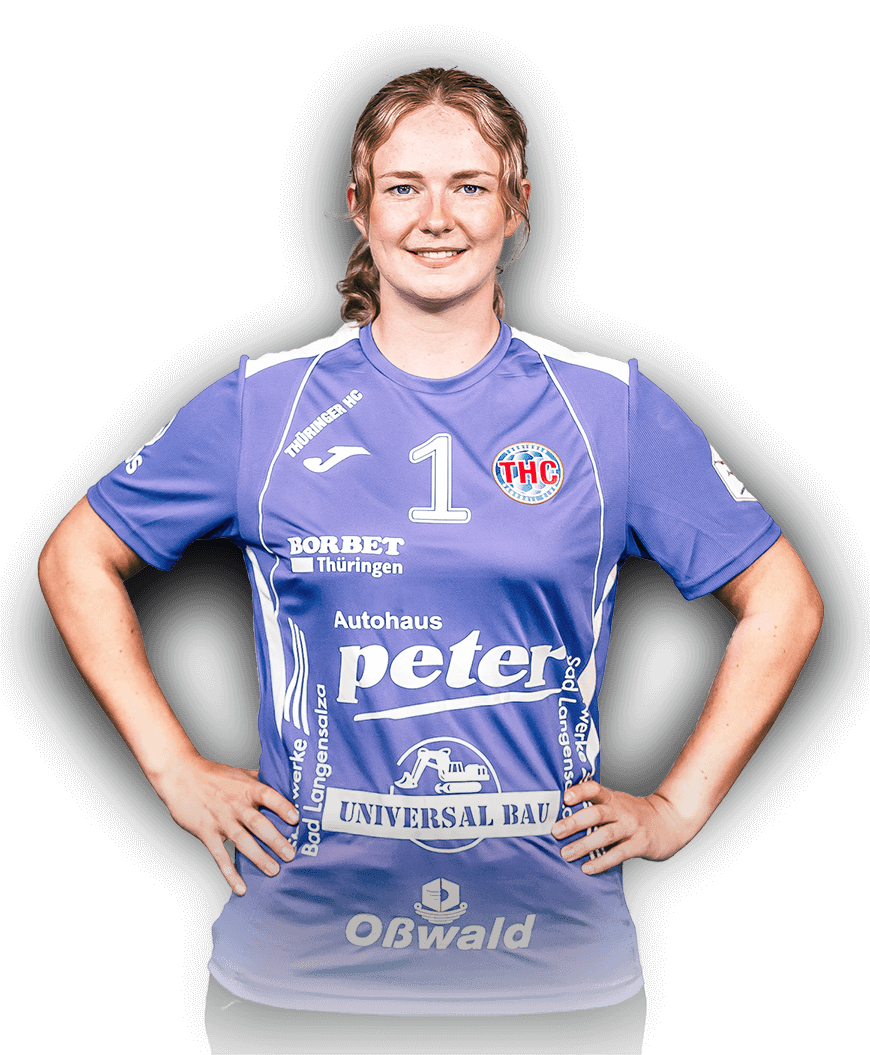 Lövgren Hallberg-1