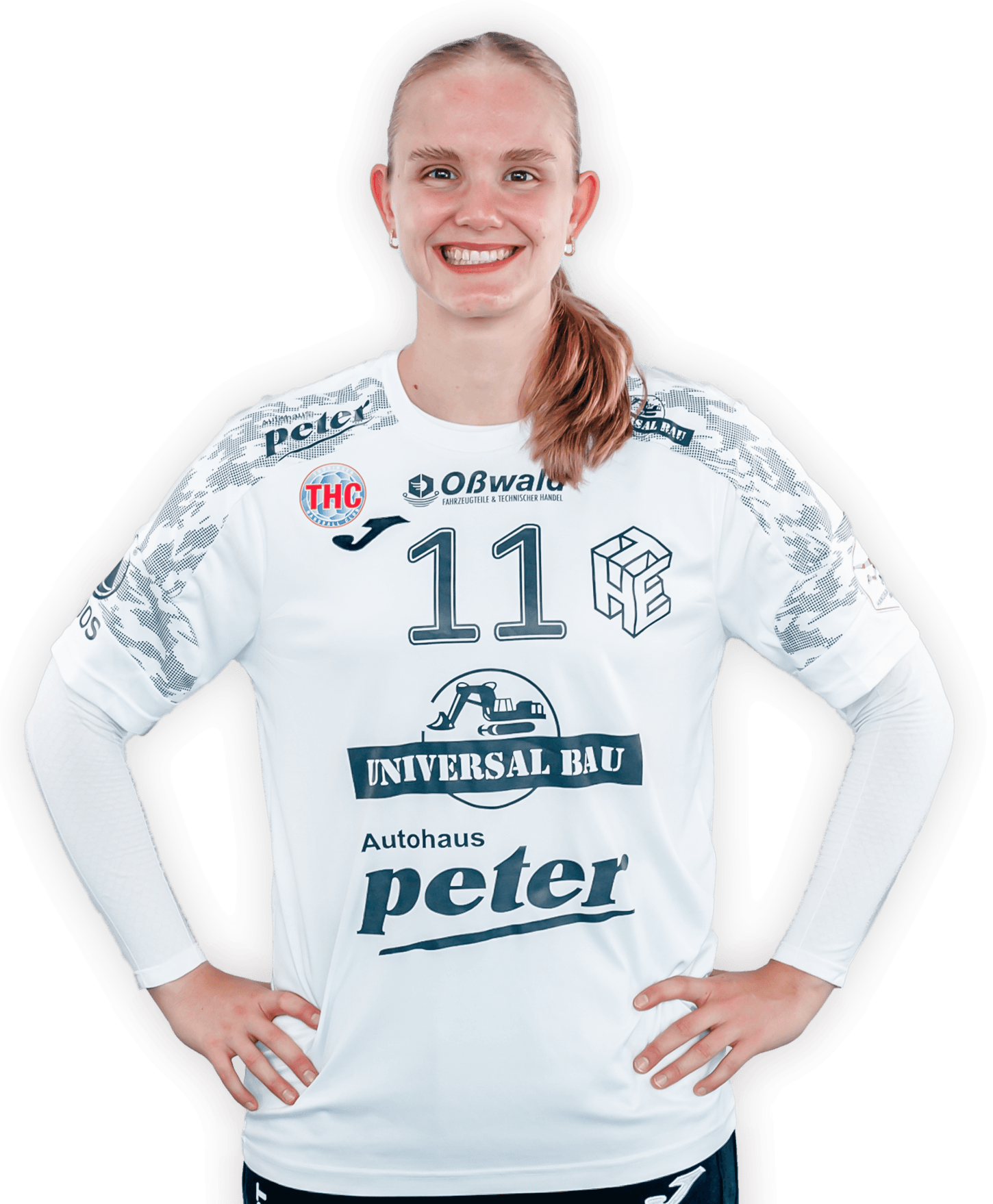 Laura Kuske_11
