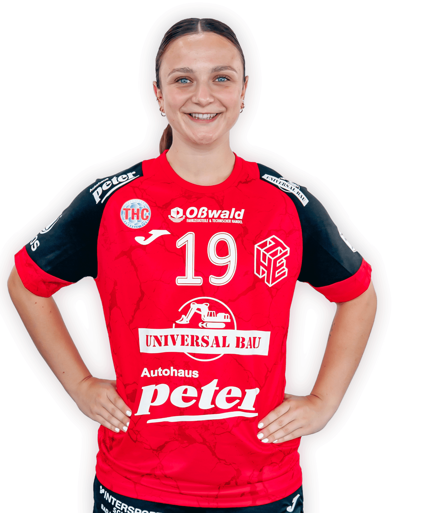 Sabrina Tröster_19