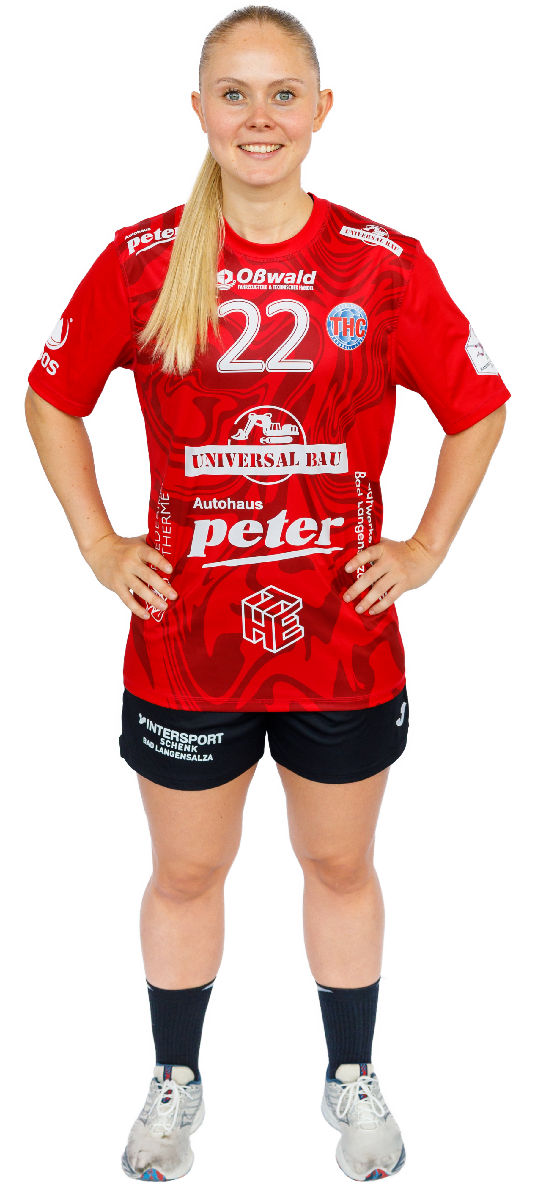 Rikke Hoffbeck_22