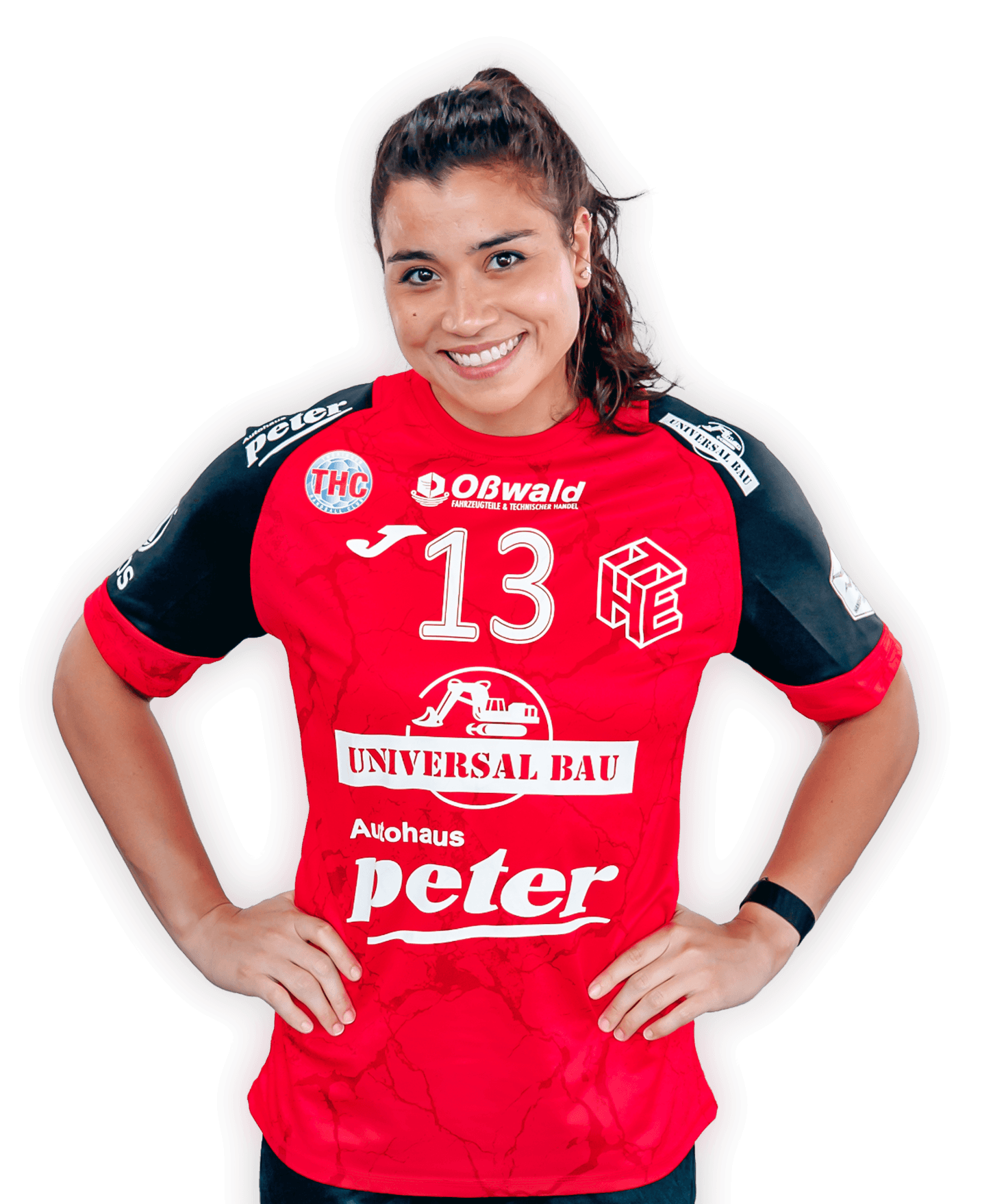 Giulia Guarieiro_13