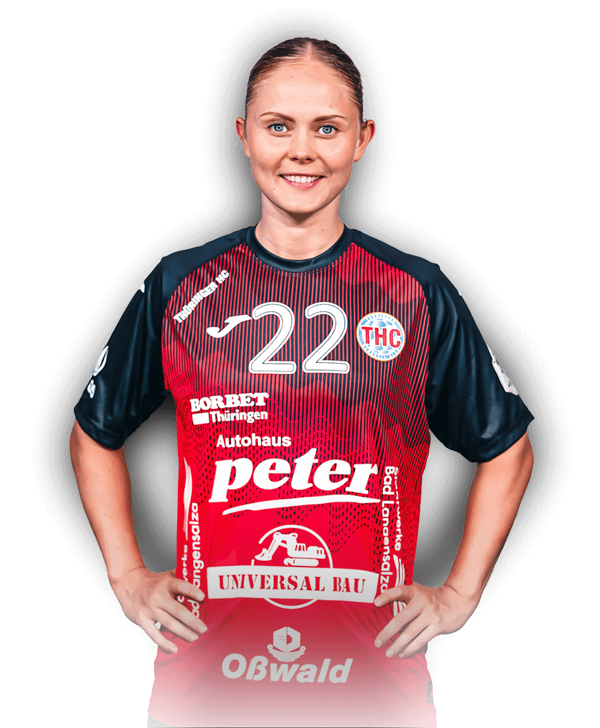   Rikke Hoffbeck-22