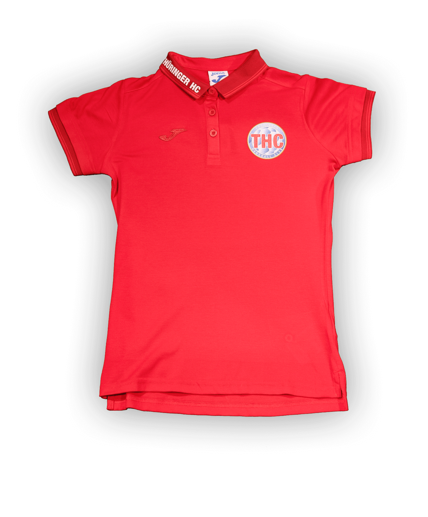 Thüringer HC PoloShirt