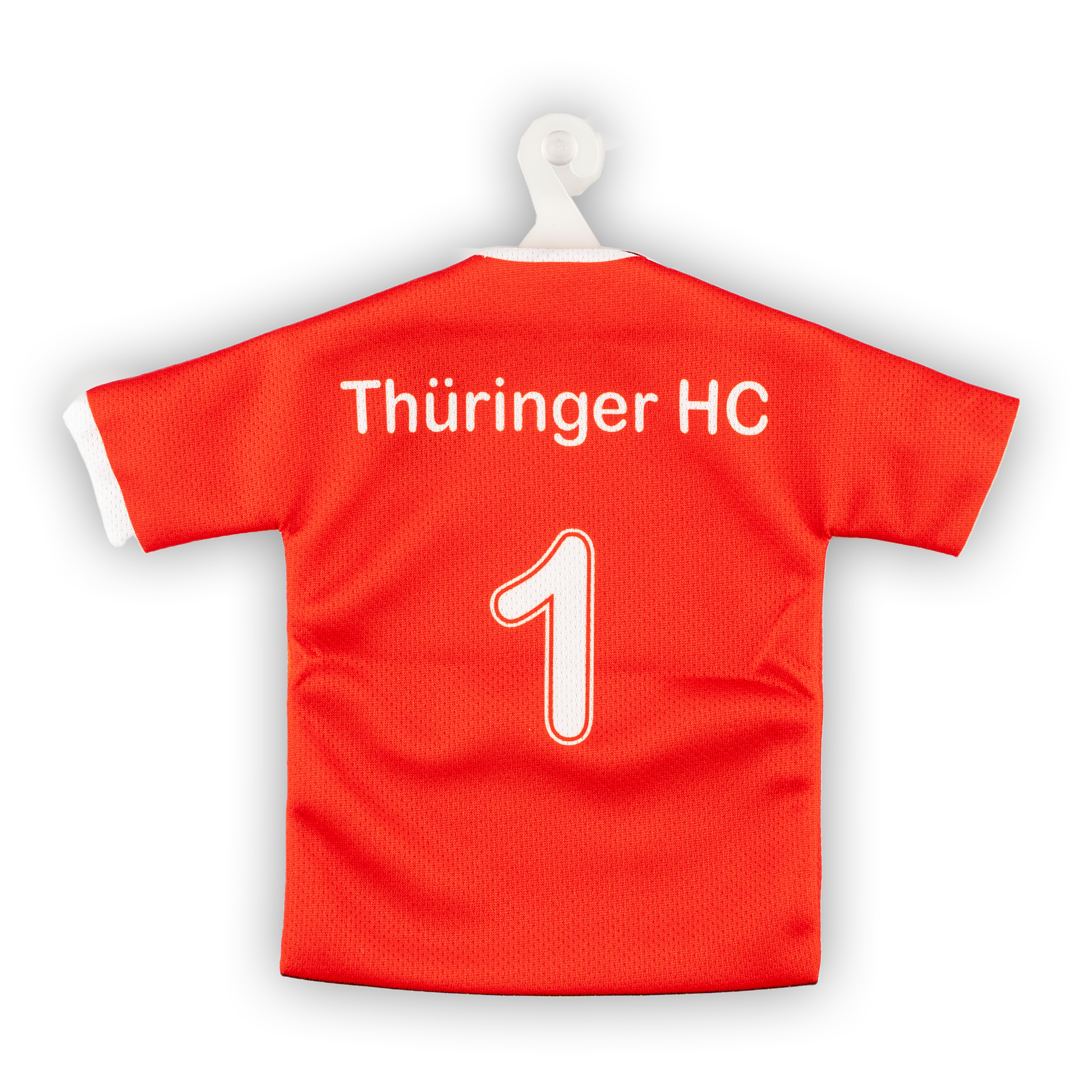 Mini-Trikot