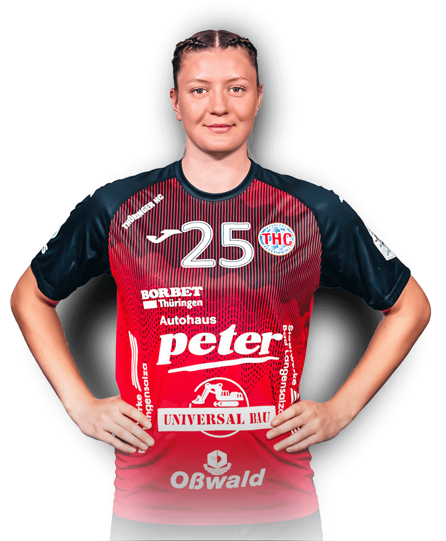 Kim Ott-25