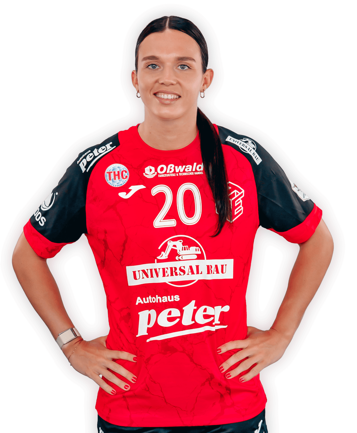 Jana Leonie Scheib_20