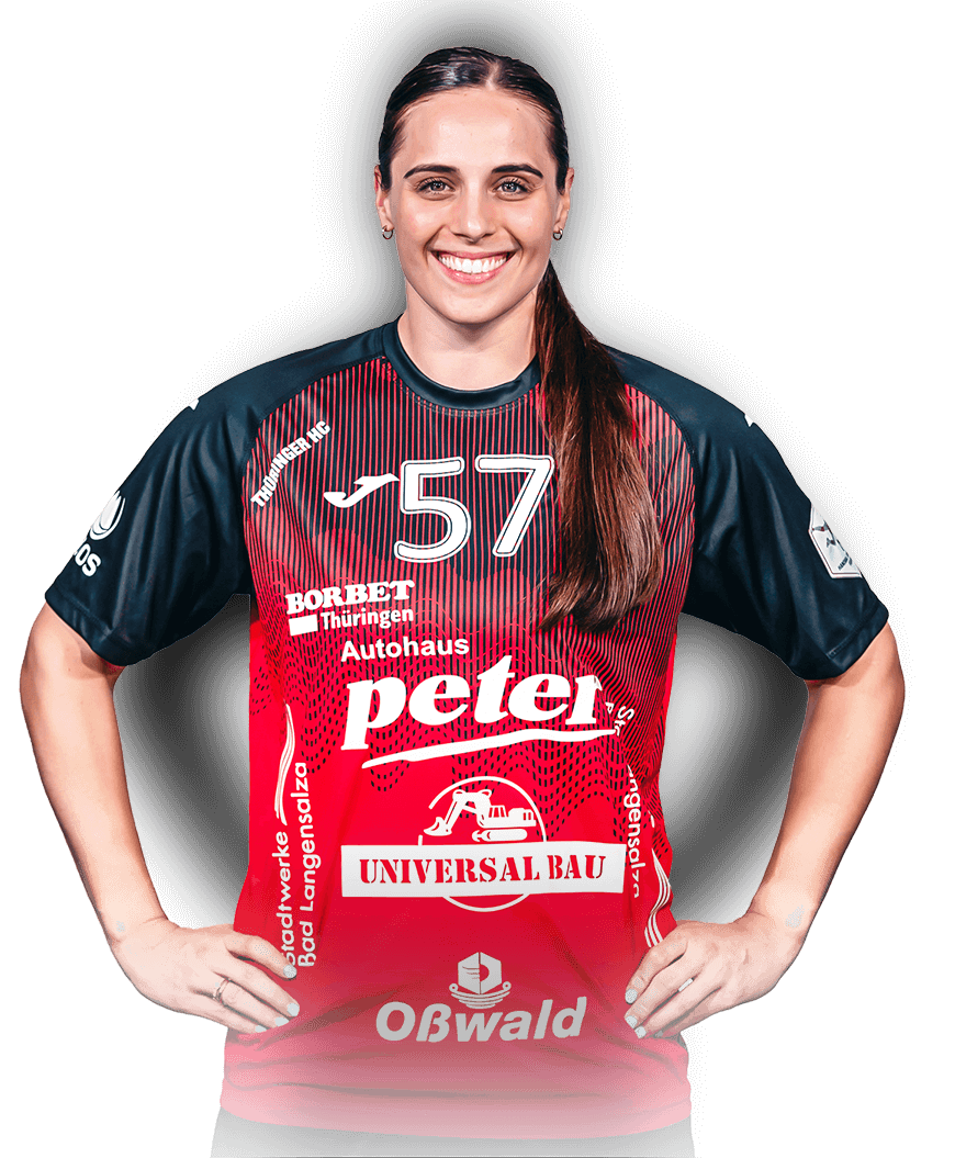 Josefine Huber-57