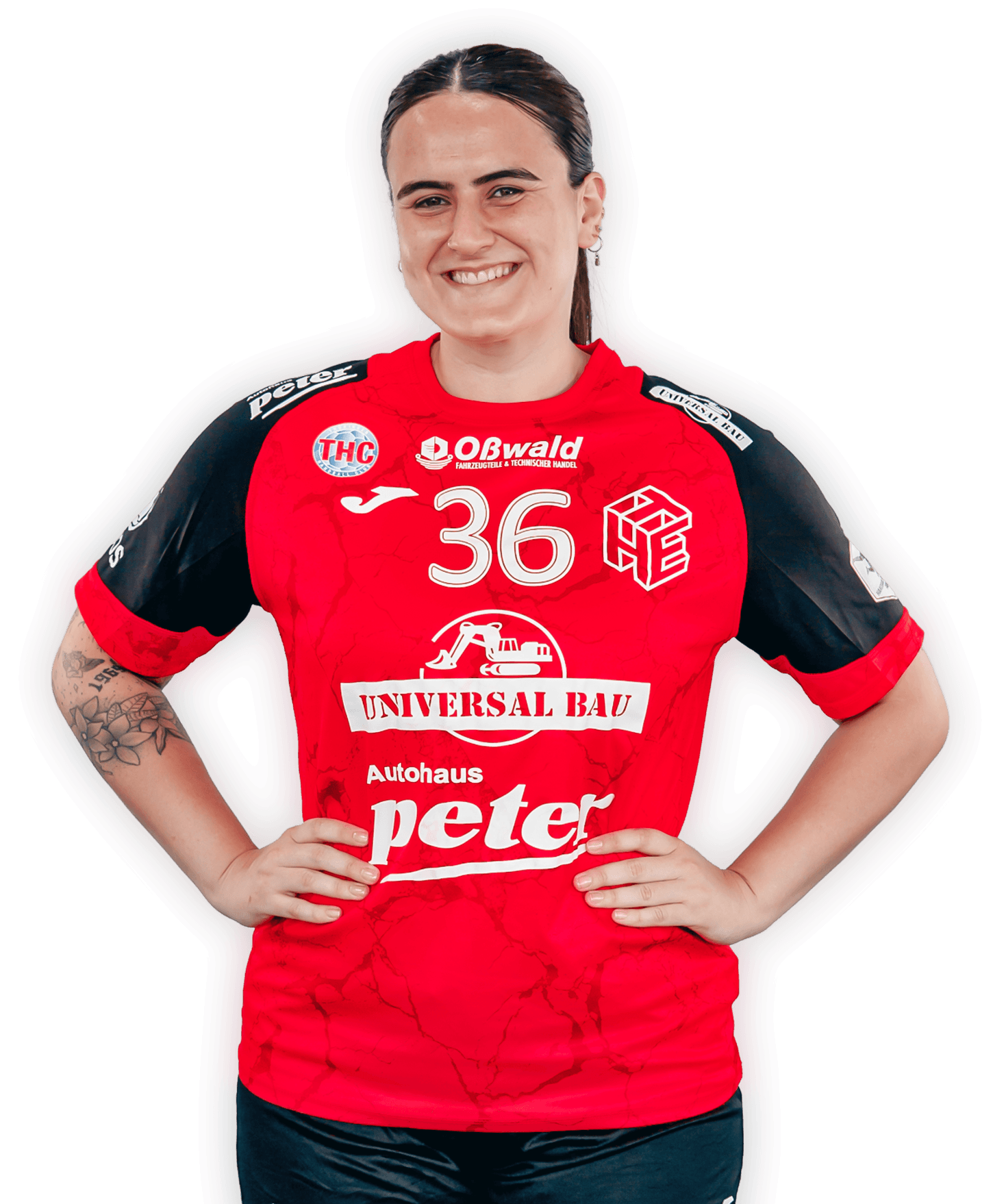 Marcela Santos Arounian_36