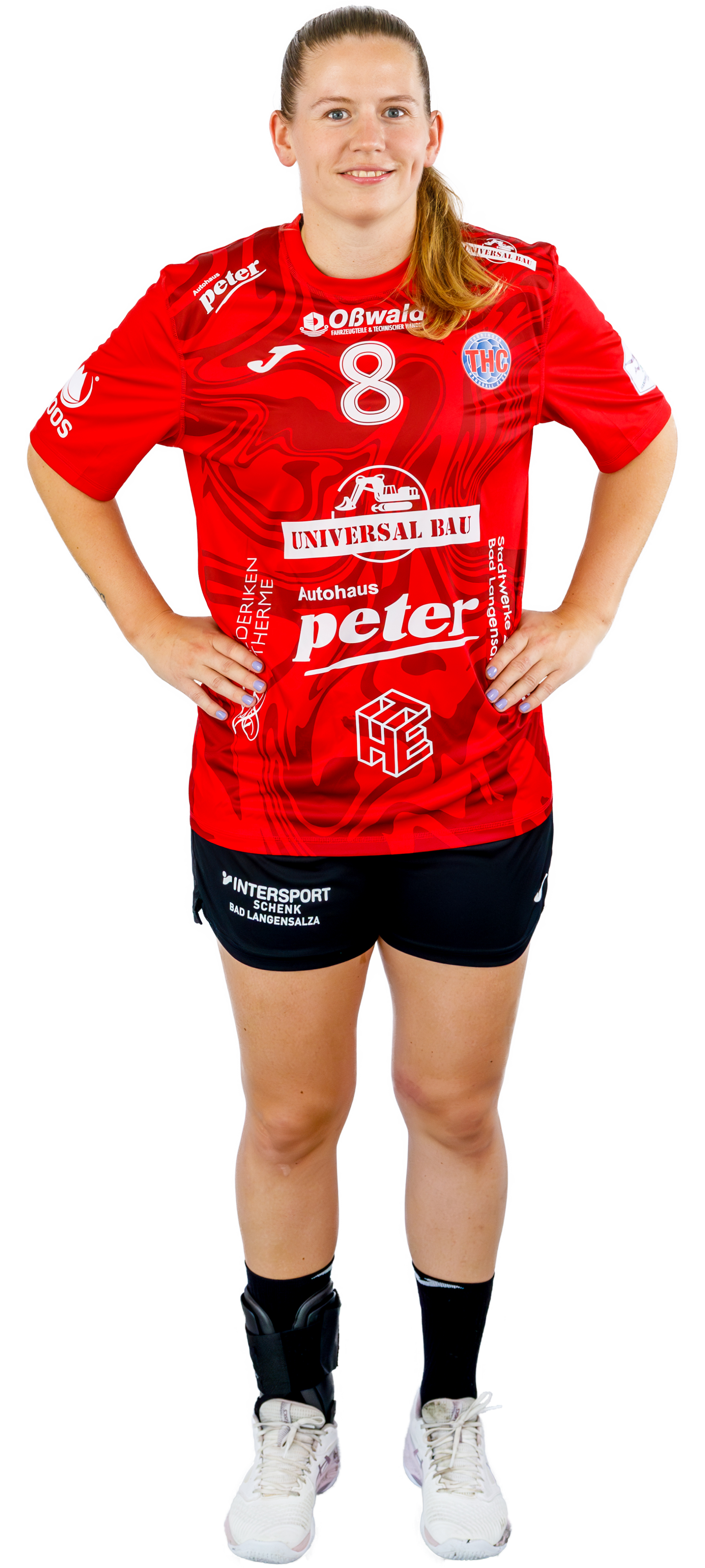 Julie Holm_8