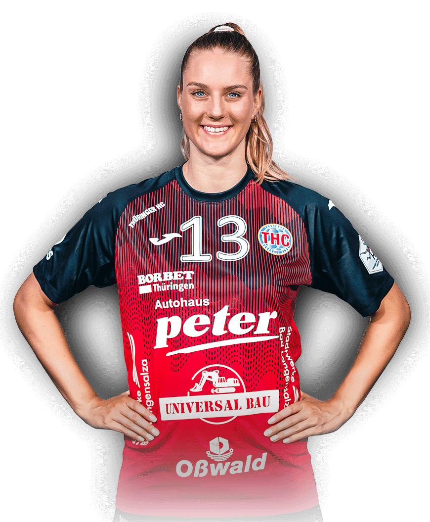 Kathrin Pichlmeier-13