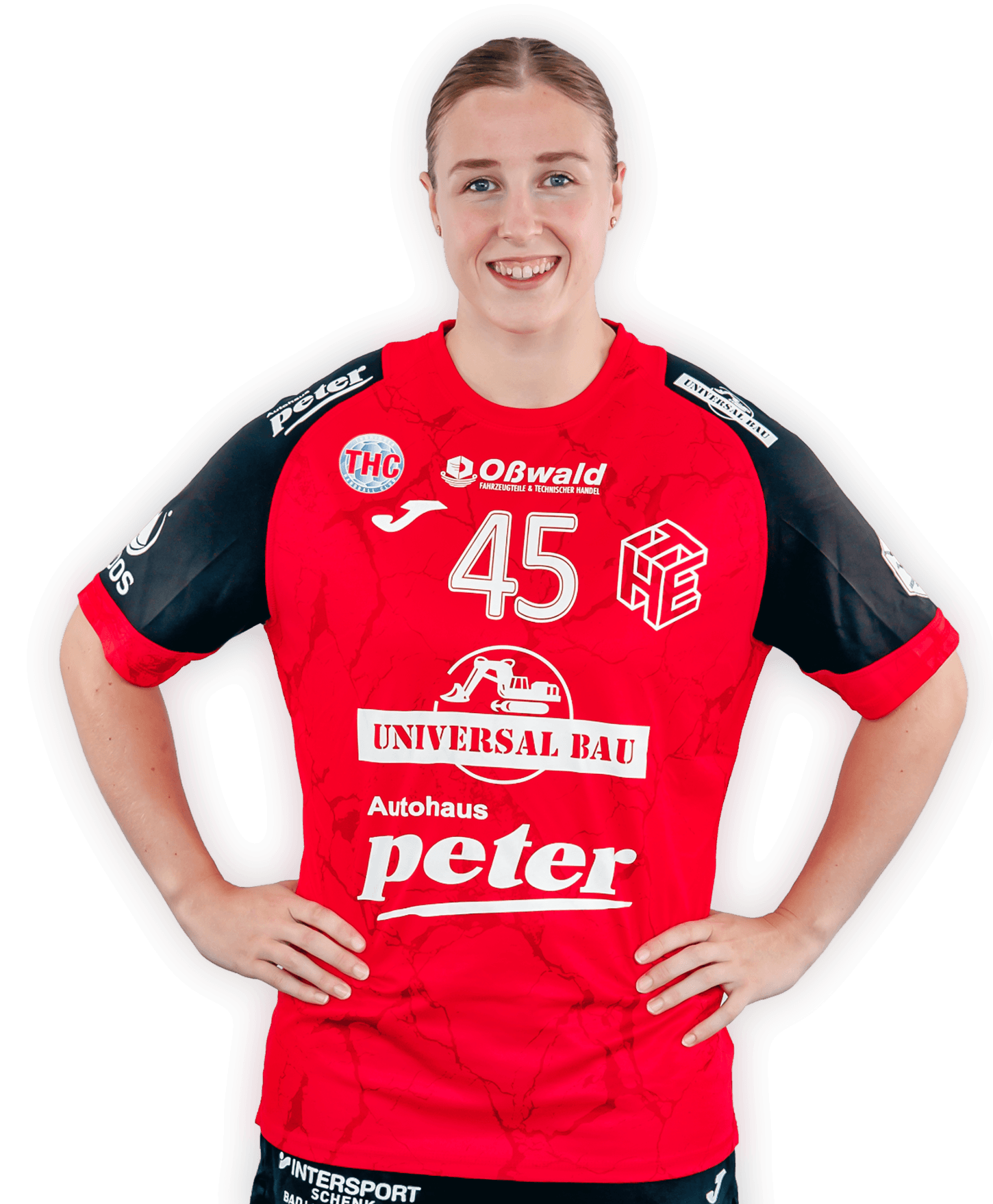 Jolina Huhnstock_45